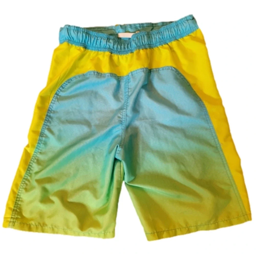 6/$20 Body Glove Swim/Surf Shorts Youth Size L 14/16